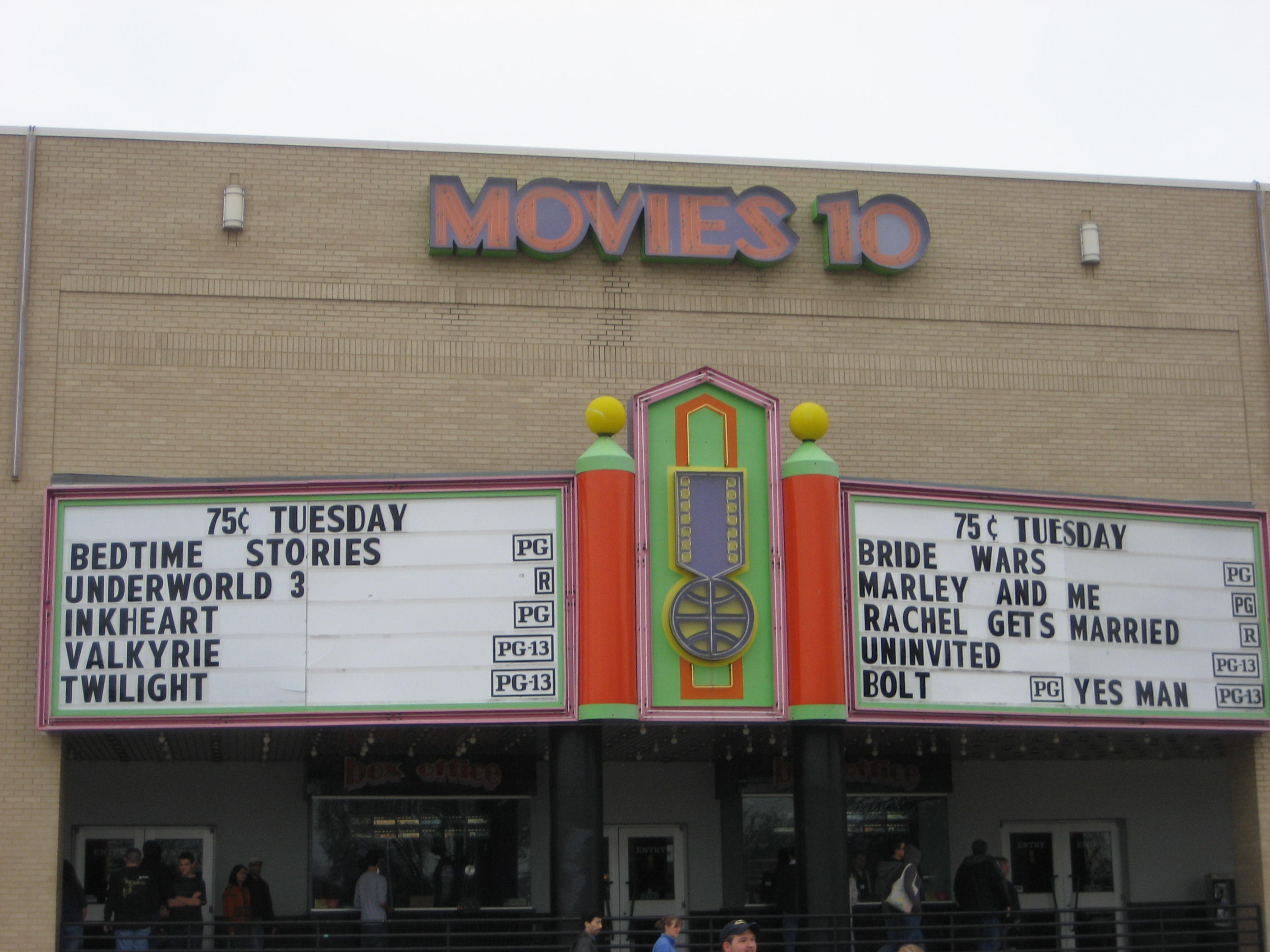 dallas-discount-movie-theaters-north-texas-ramblingsnorth-texas-ramblings