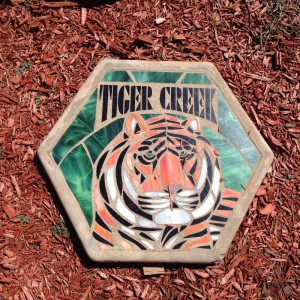 tiger-creek-800x800